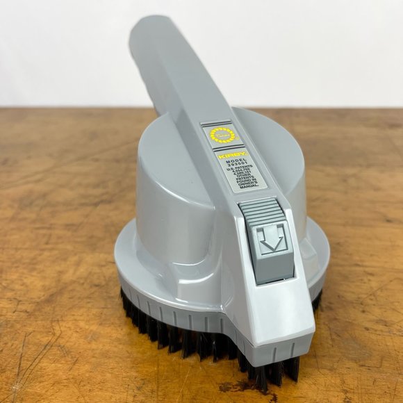 Kirby Ultimate G Series Carpet Shampoo System Kit 293001 Original Box Used Once - Picture 14 of 16